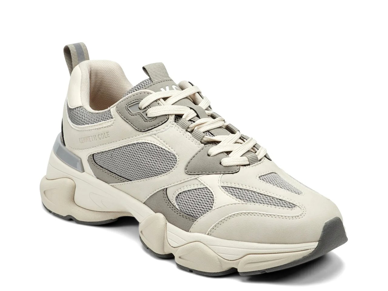 Alder Sneaker - Men's