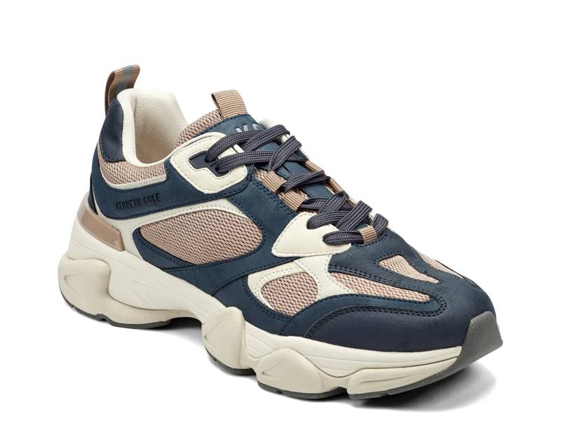 Alder Sneaker - Men's