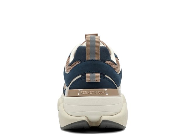Alder Sneaker - Men's