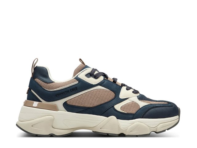 Alder Sneaker - Men's