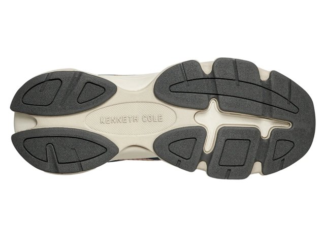 Alder Sneaker - Men's