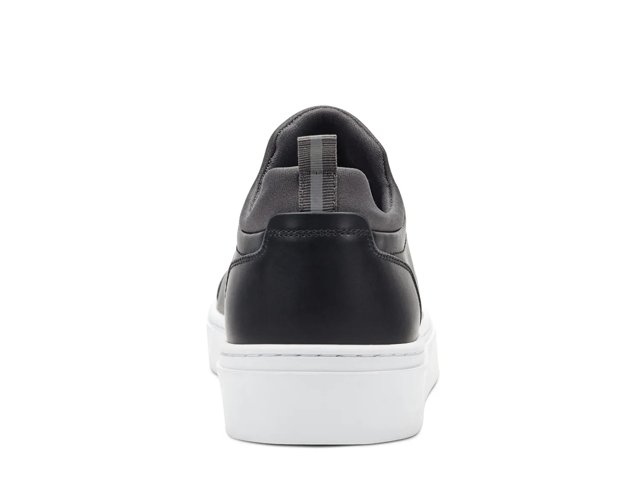 Nevel High-Top Sneaker - Men's
