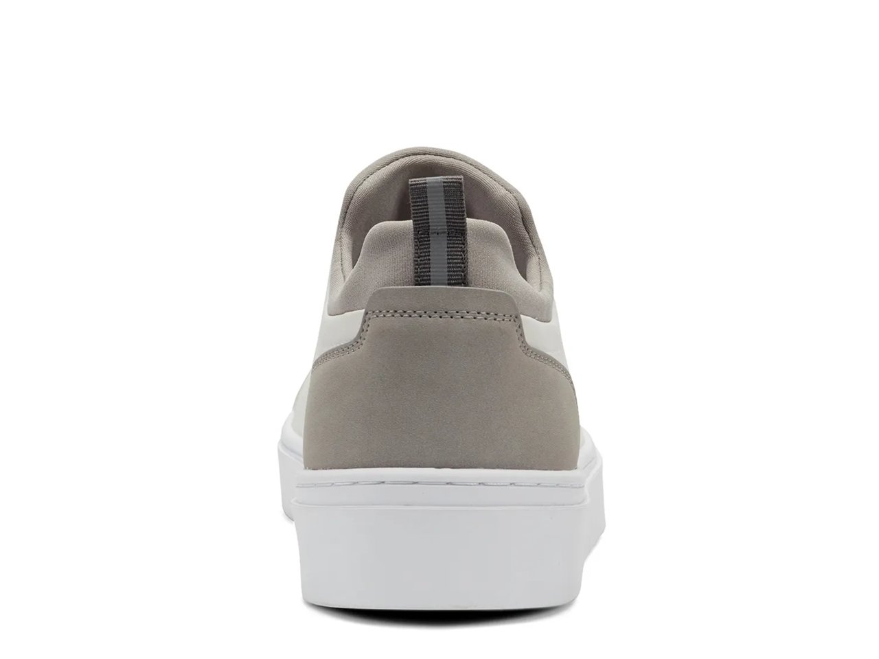 Nevel High-Top Sneaker - Men's