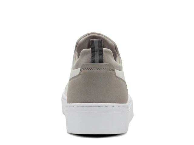 Nevel High-Top Sneaker - Men's