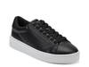 Nicco Sneaker - Men's  Black view