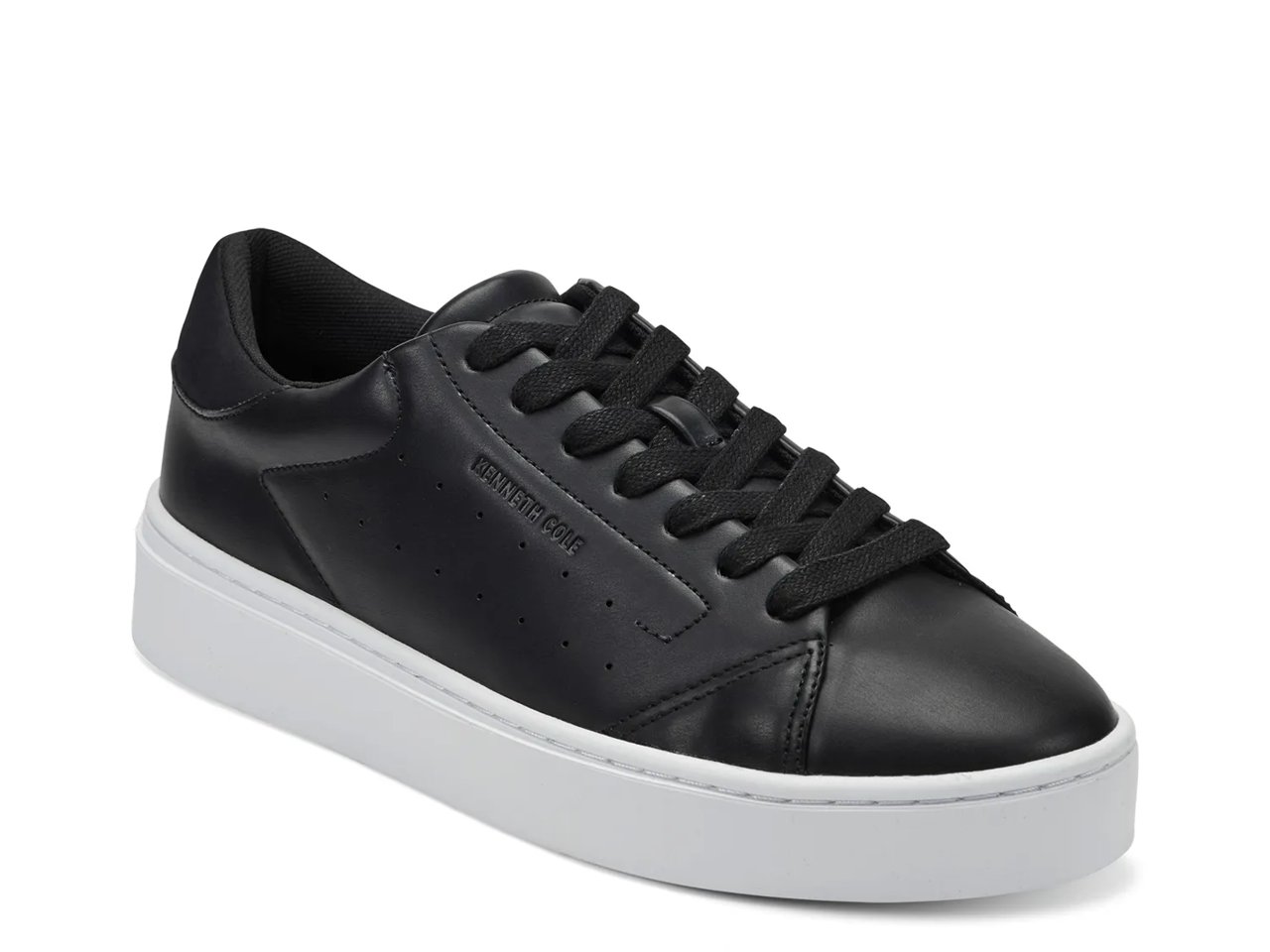 Nicco Sneaker - Men's 