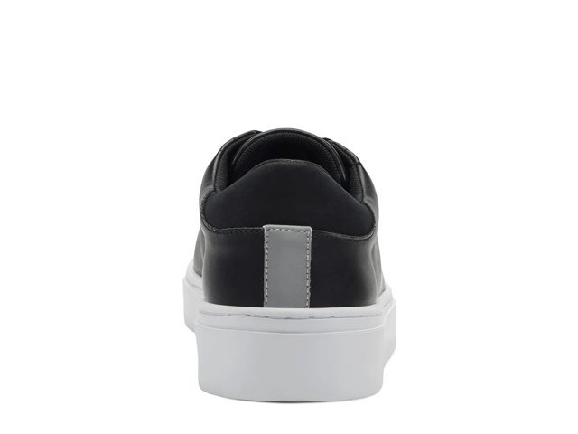 Nicco Sneaker - Men's 