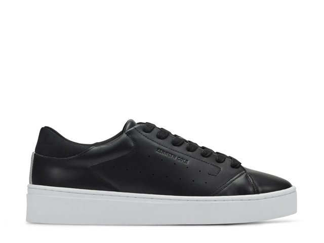 Nicco Sneaker - Men's 