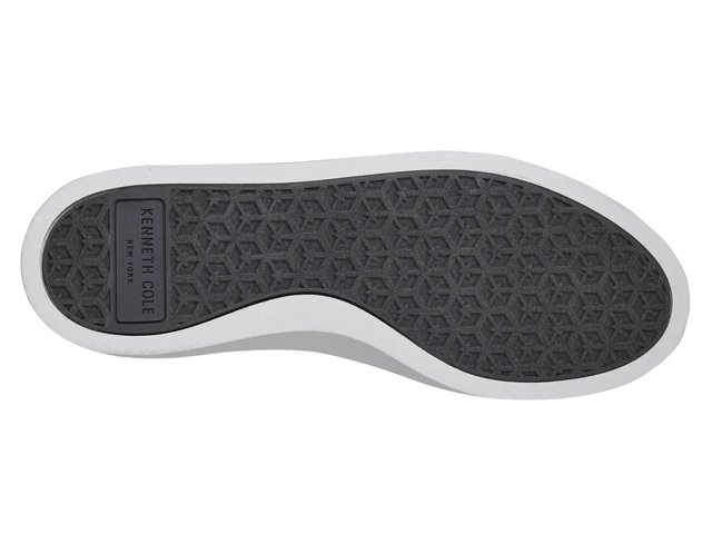 Nicco Sneaker - Men's 