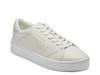Nicco Sneaker - Men's  Off White view