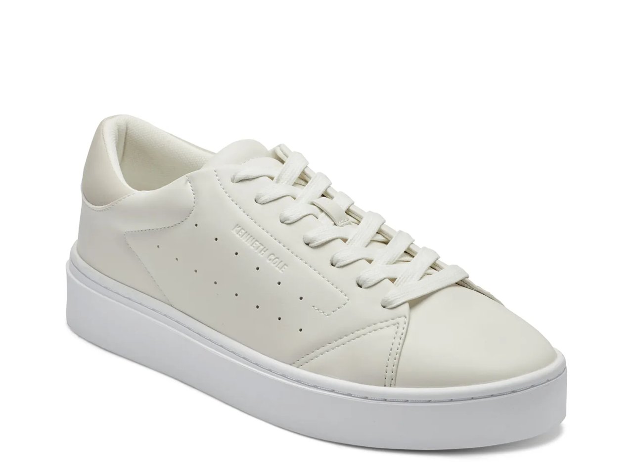 Nicco Sneaker - Men's 