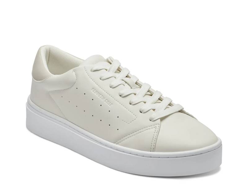 Nicco Sneaker - Men's