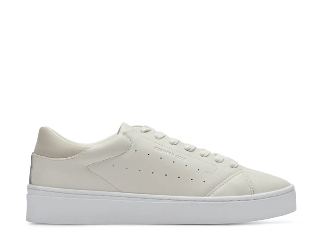 Nicco Sneaker - Men's 