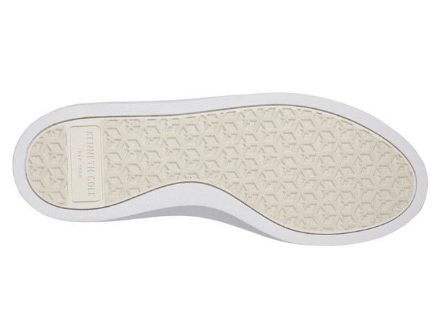 Nicco Sneaker - Men's 