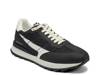 Pryor Sneaker - Men's Black view