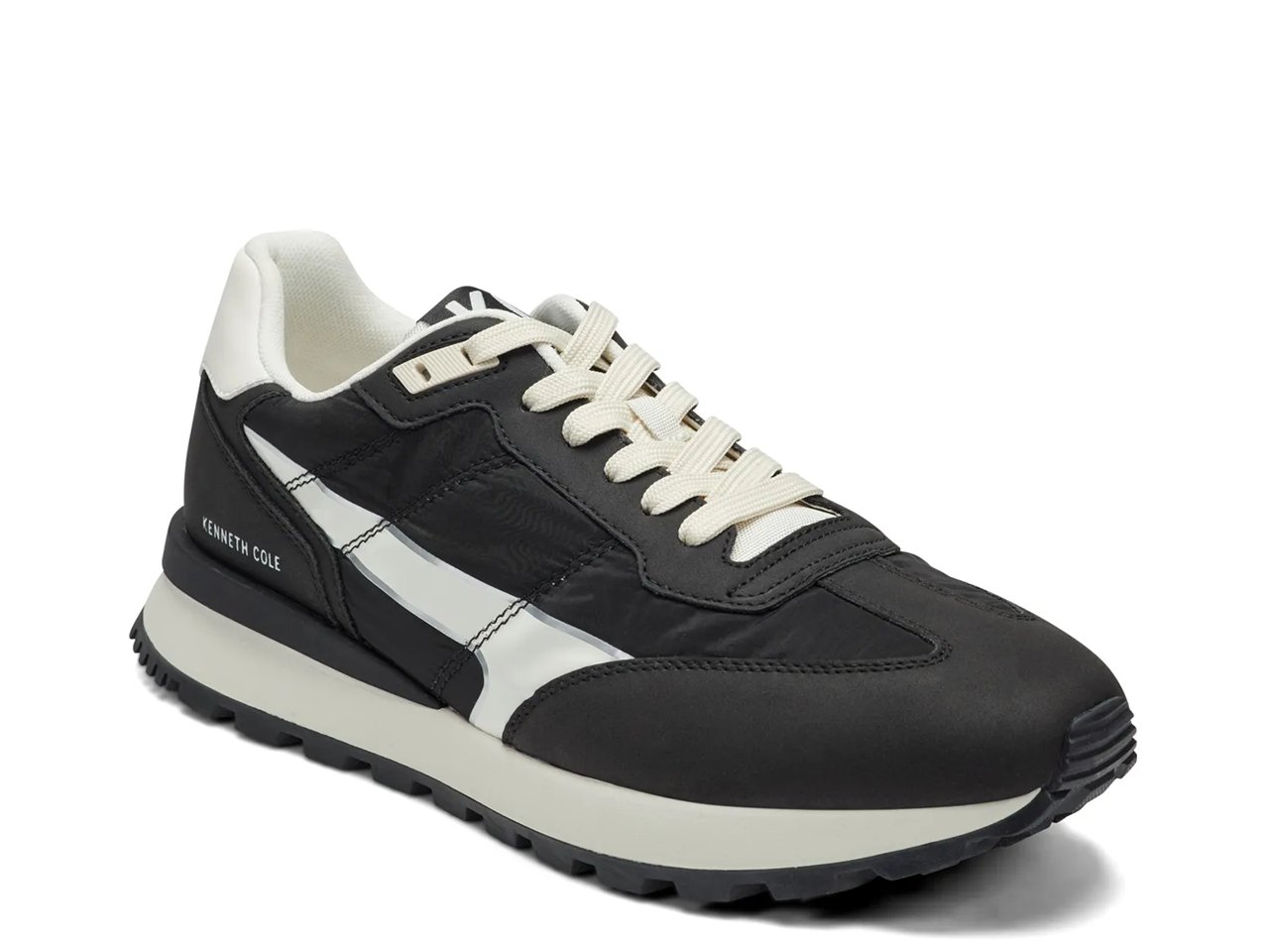 Pryor Sneaker - Men's