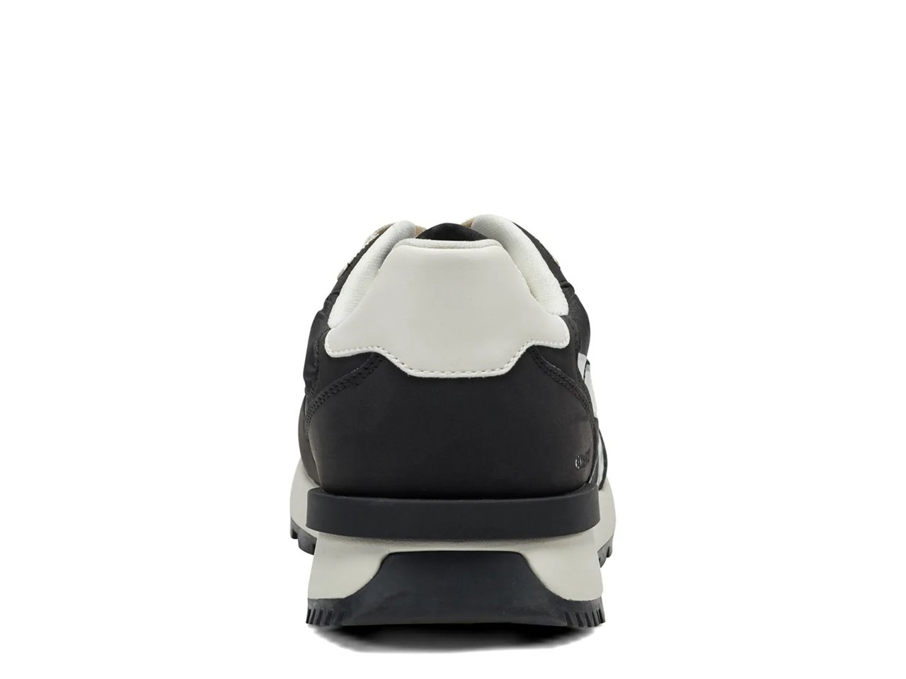 Pryor Sneaker - Men's