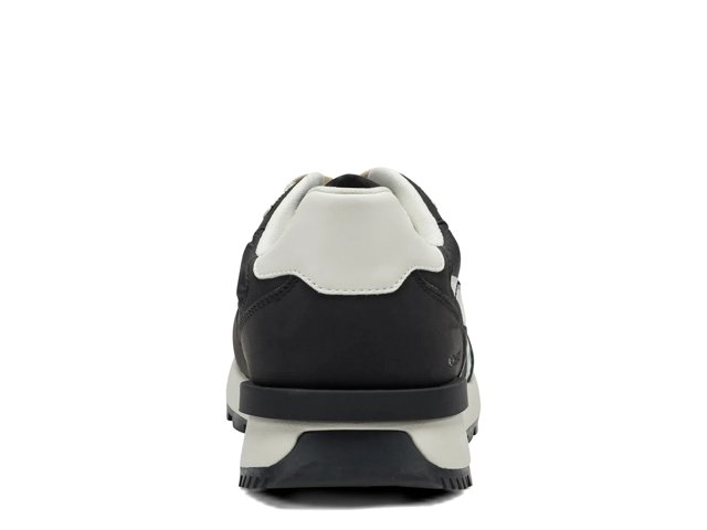 Pryor Sneaker - Men's