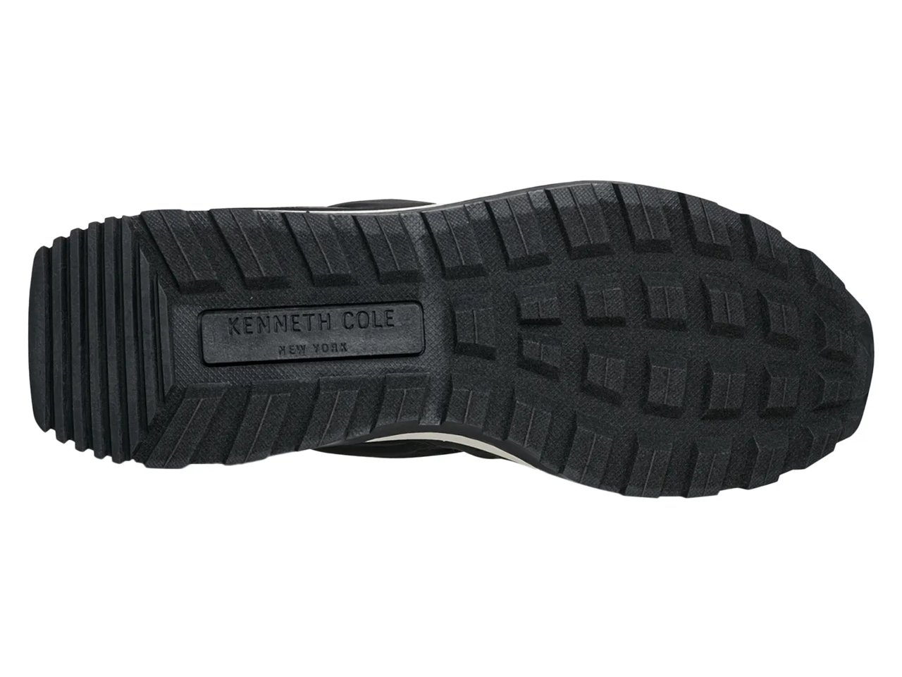 Pryor Sneaker - Men's