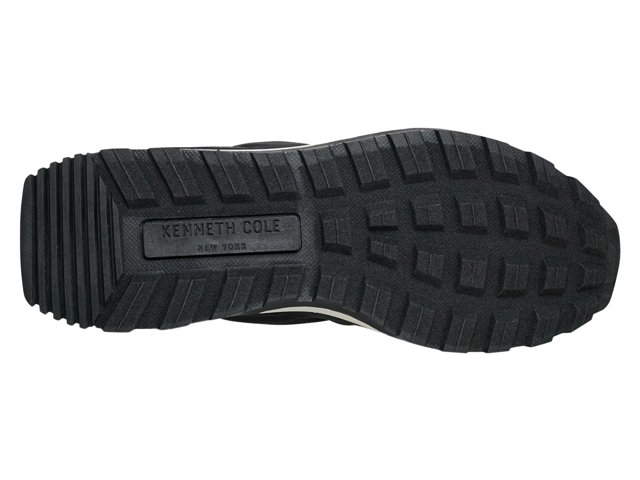 Pryor Sneaker - Men's