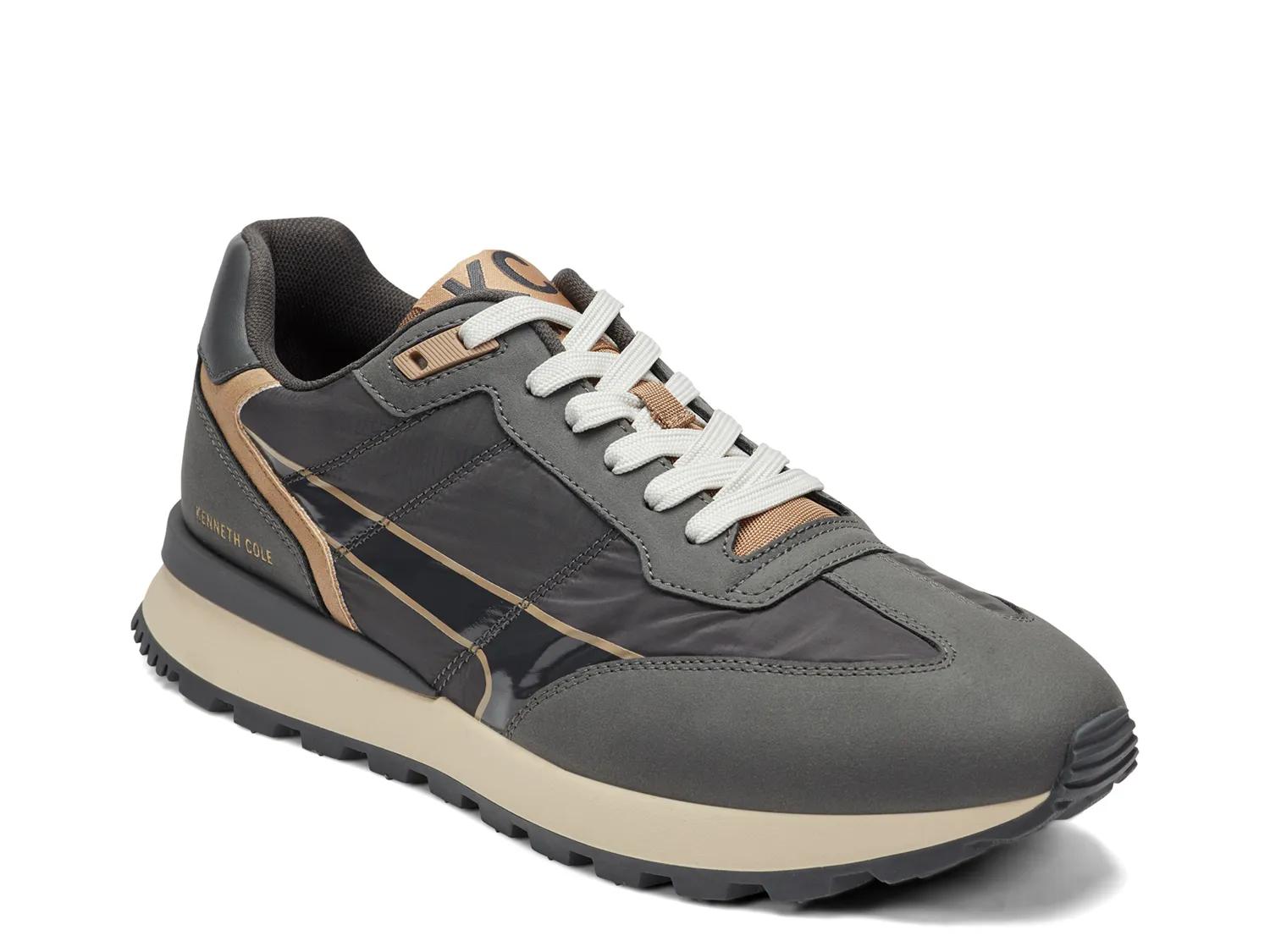 Pryor Sneaker - Men's - image 3