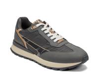 Pryor Sneaker - Men's Grey view