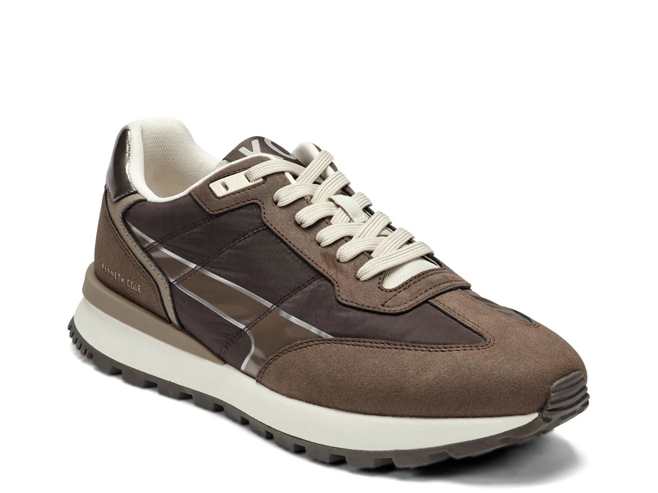 Pryor Sneaker - Men's