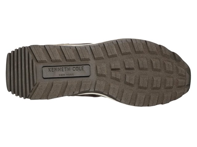 Pryor Sneaker - Men's