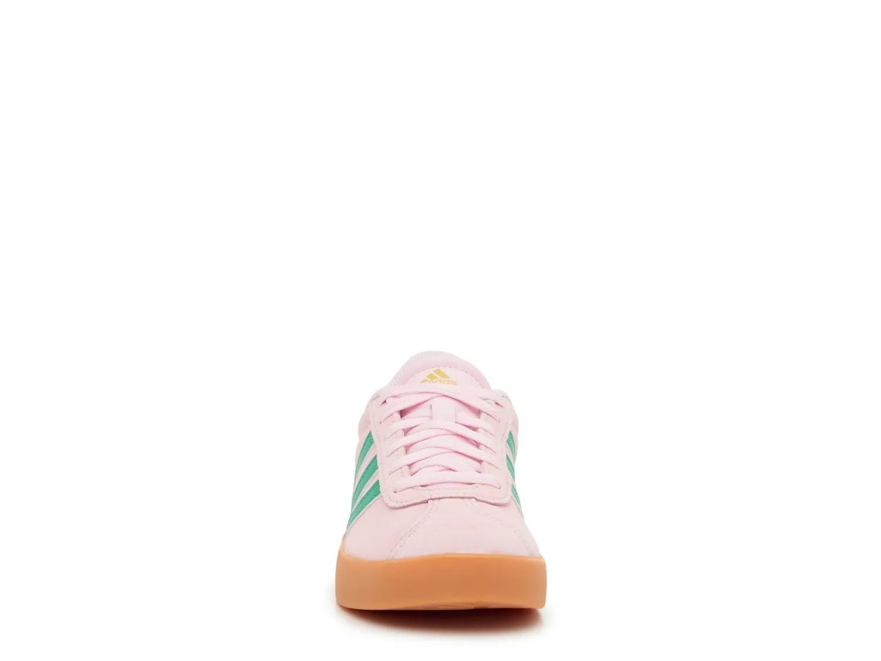 VL Court 3.0 Sneaker - Kids'