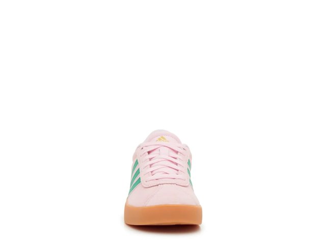 VL Court 3.0 Sneaker - Kids'