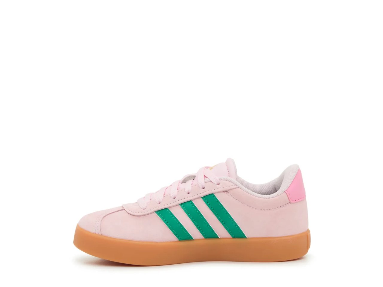 VL Court 3.0 Sneaker - Kids'