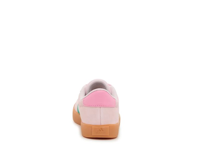 VL Court 3.0 Sneaker - Kids'