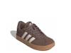 VL Court 3.0 Sneaker - Kids' Dark Brown view