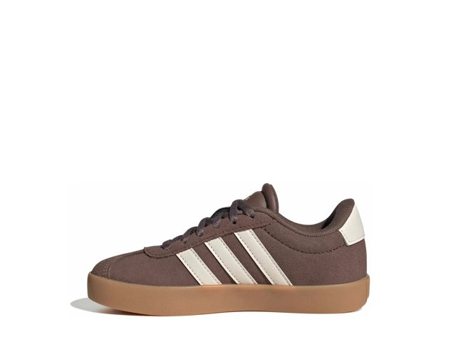 VL Court 3.0 Sneaker - Kids'