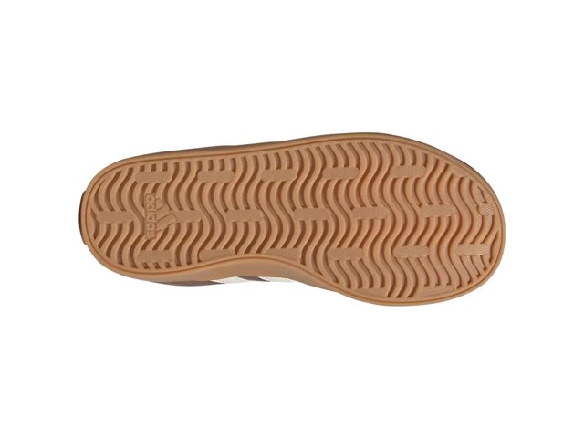 VL Court 3.0 Sneaker - Kids'