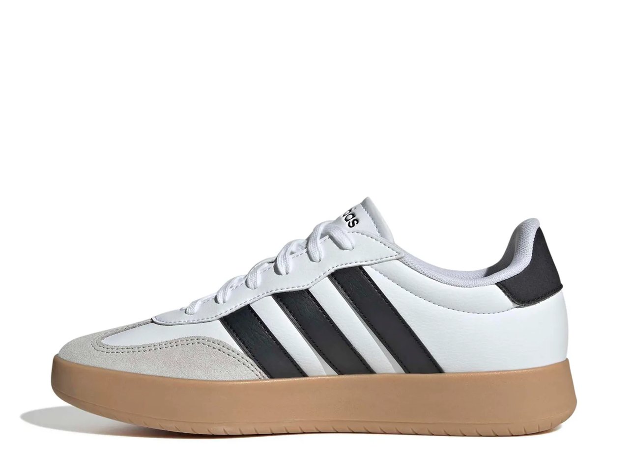 Barreda Sneaker - Men's