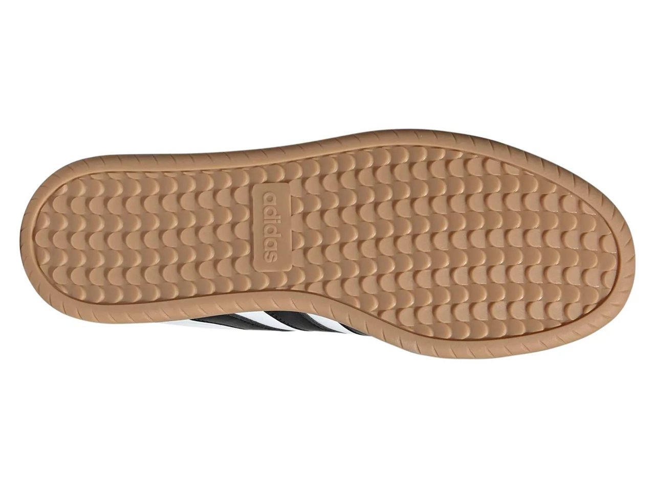 Barreda Sneaker - Men's