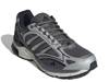 Spiritain 2000 Sneaker - Men's Grey/White view