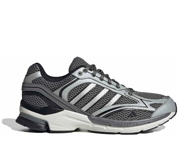 Spiritain 2000 Sneaker - Men's