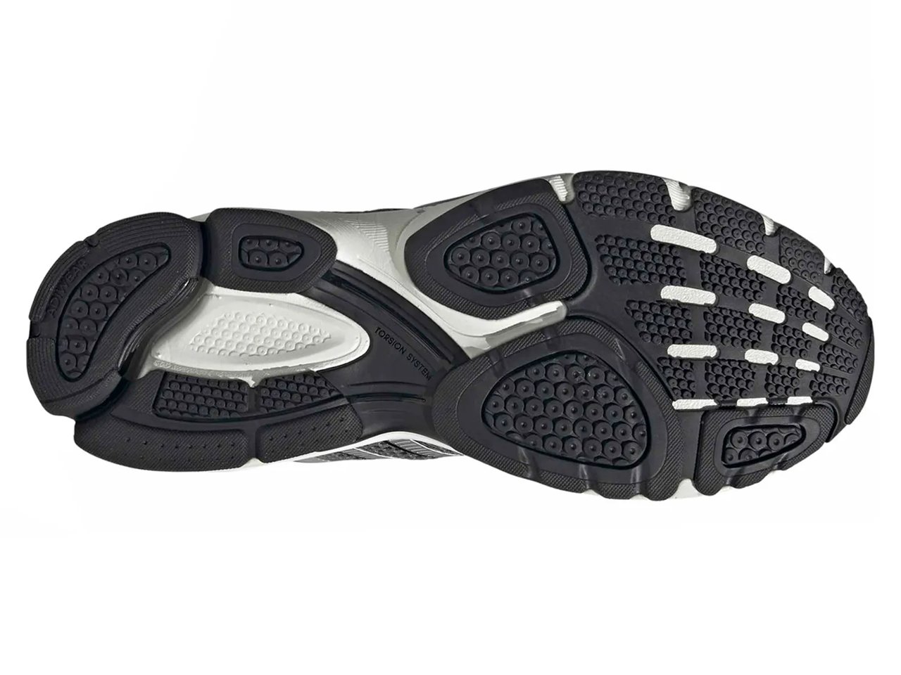 Spiritain 2000 Sneaker - Men's