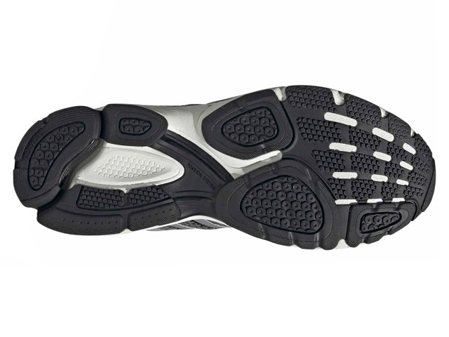 Spiritain 2000 Sneaker - Men's