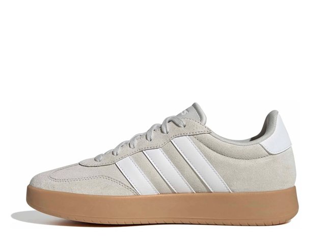 Barreda Sneaker - Men's