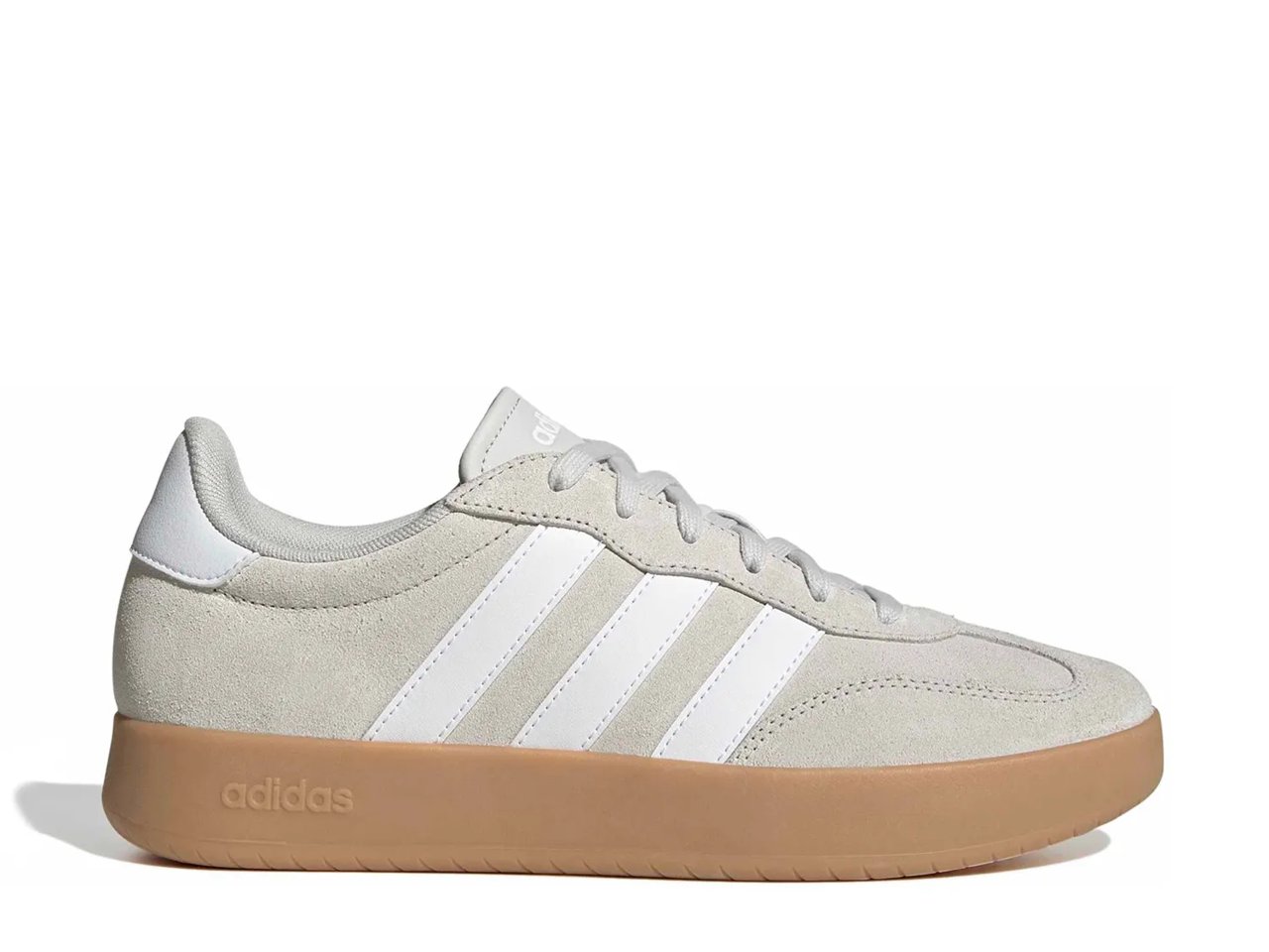 Barreda Sneaker - Men's