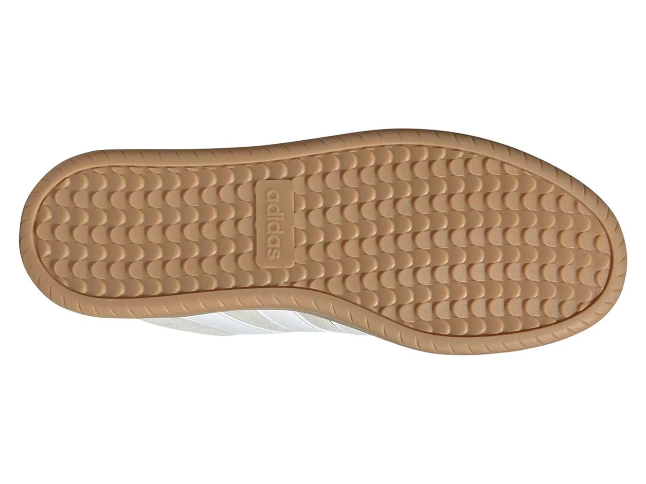 Barreda Sneaker - Men's