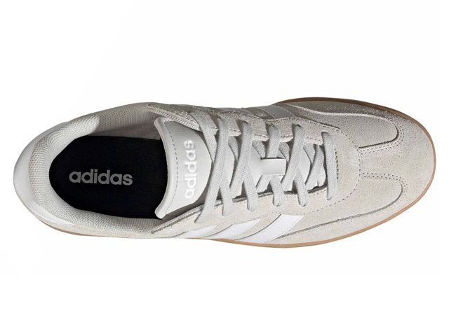 adidas gazelle silver green womens adidas Kids Hoops Mid 3.0 Basketball Shoes
