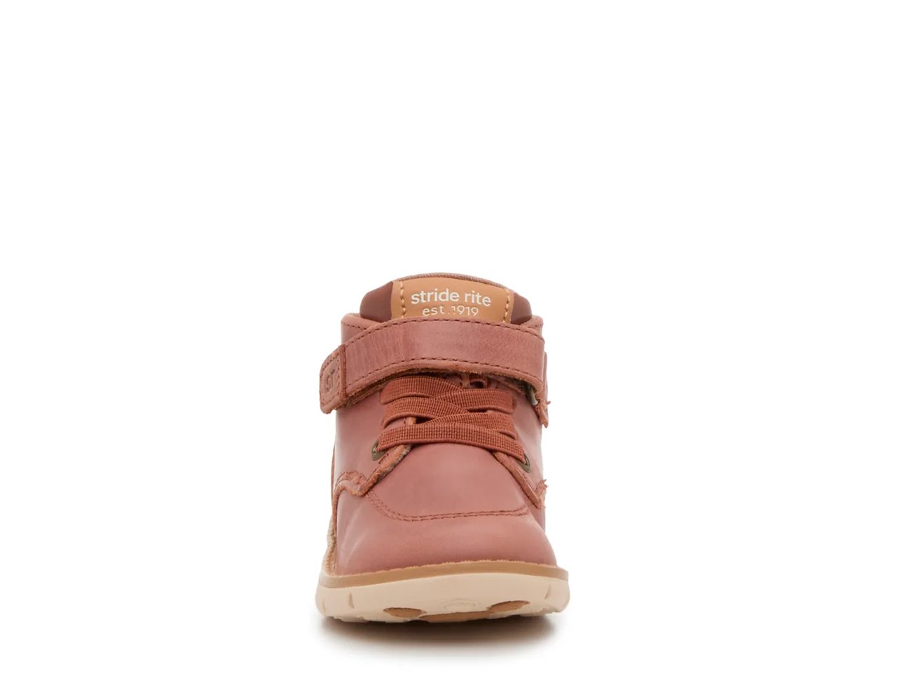 Quinn Sneaker - Kids'