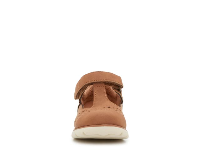 Lacey Mary Jane Flat - Kids'