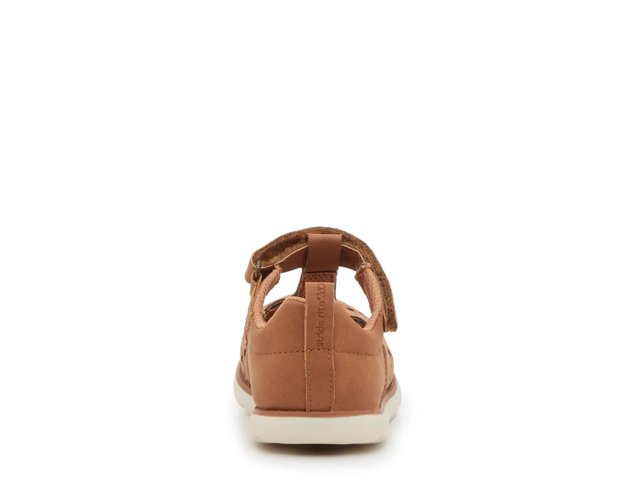 Lacey Mary Jane Flat - Kids'