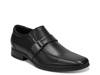 Beautiful Ballad Loafer Black view