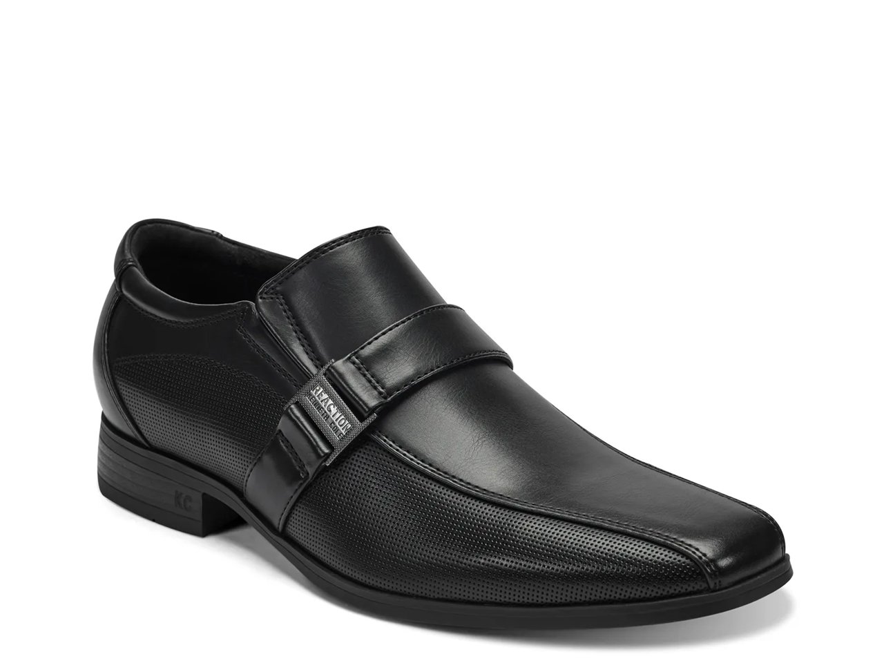 Beautiful Ballad Loafer